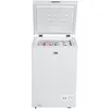 Image de Beko Congélateur Horizontal Cf100ewn