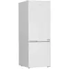 Image de Beko Réfrigérateur Combiné B3rcne564hw