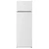 Image de Beko Réfrigérateur à Une Porte Rdsa280k40wn
