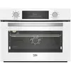 Image de Beko Four Multifonction Bbcm18300w 48l