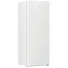 Image de Beko Réfrigérateur à Une Porte Rfnm200t40wn