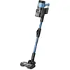 Image de Beko VRT96425VD, Aspirateur, Bleu, Noir