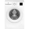 Image de Beko Lave-linge à Chargement Frontal Bm1wfu37225ww