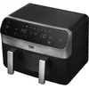 Image de Beko FRL6488, Friteuse, Noir