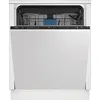 Image de lave-vaisselle beko bdin37530 - encastrable 60 cm