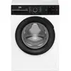 Image de Beko Lave-linge à Chargement Frontal Bm3wfsu39215wbpb