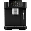 Image de Beko Kaffeemaschine CEG 7304 B Vollautomatische Espresso- und Cappuccinomaschine, Machine à café automatique