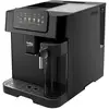 Image de Beko Machine à Café Super Automatique Ceg 7304 B