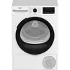 Image de Beko Sèche-linge à Chargement Frontal Bm3t48249w