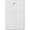 Image de Beko BDP016 Deumidificatore 16 Litri R290 Silenzioso, Déshumidificateur, Blanc