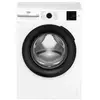 Image de Beko Lave-linge à Chargement Frontal Bm3wft3941wb