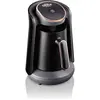 Image de Arzum Minio, Cafetière, Noir