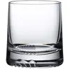 Image de Nude Glass Alba, Verres à cocktail, Transparent