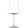 Image de Nude Glass Ghost Zero Belly, Verres à vin, Transparent