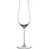 Image de Nude Glass Ghost Zero Tulipe, Verres à cocktail, Transparent