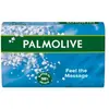 Image de Colgate, Savon pour les mains, Eh bien (Savon solide, 90 g)