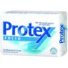 Image de Colgate, Savon pour les mains, Savon en pain Protex Fresh 90g (90 g)