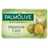 Image de Colgate, Savon pour les mains, Eh bien (Savon solide, 90 g)