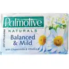 Image de Palmolive, Savon pour les mains, Palmol-MYD90MM Savon 90g (90 g)