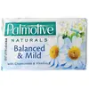 Image de Colgate, Savon pour les mains, Eh bien (Savon solide, 90 g)
