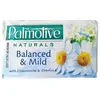 Image de Colgate, Savon pour les mains, Eh bien (Savon solide, 90 g)