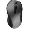 Image de Inca Souris IWM-505 sans fil, Ergo, 1600 DPI, laser, SW retail (Sans fil), Souris, Noir