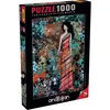Image de Anatolian 1073 Puzzle 1000 pcs. Priceless (1000 pièces)