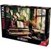 Image de Anatolian Puzzle Piano XL 700 dílkÅ¯ (700 pièces)