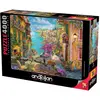 Image de Anatolian Puzzle Amalfi 4000 dílkÅ¯ (4000 pièces)