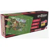 Image de Anatolian 19003 Puzzle roll XL 500-3000 pcs.