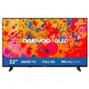 Image de Daewoo Tv 32dm65qv 32´´ Full Hd Qled
