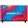 Image de Daewoo Tv 32dm85hv 32´´ Hd Led
