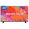 Image de Daewoo Tv 40dm85fv 40´´ Full Hd Led