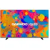 Image de Daewoo Tv 65dm55qv 65´´ 4k Qled
