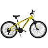 Image de Umit Vtt 4motion 24´´ 2022