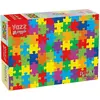 Image de Yazz Puzzle 1000 pieces Puzzle (1000 pièces)