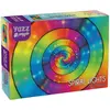 Image de Yazz Puzzle 1000 pièces Spiral Lights (1000 pièces)
