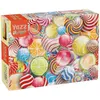 Image de Yazz Puzzle 1000 pièces Candy (1000 pièces)