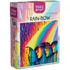 Image de Yazz Puzzle 1023 pièces Rain-Bow (1023 pièces)