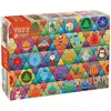 Image de Yazz Puzzle 1000 pièces Christmas Day (1000 pièces)