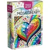 Image de Yazz Puzzle 1023 pièces Mosaic Heart (1023 pièces)