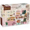 Image de Magnolia Puzzle 1000 pièces Boulangerie (1000 pièces)