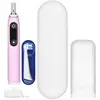 Image de Oral-b Brosse à Dents électrique Io6