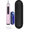 Image de Oral-B, Brosse à dents électrique, iO 5