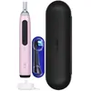 Image de Oral-b Brosse à Dents électrique Io5