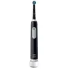 Image de Oral-B, Brosse à dents électrique, Pro Series 1