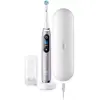 Image de Oral-B, Brosse à dents électrique, iO9