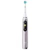 Image de Oral-b Brosse à Dents électrique Io Series 9