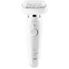 Image de Braun, Épilateur, Silk-épil 9 Flex 9004