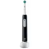 Image de Oral-b Brosse à Dents électrique Pro Series 1 Cross Action Electric